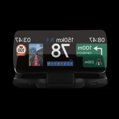 add_T800 컴바이너_20250424_373661.jpg